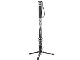 Fotopro X-AIRFLY Mono