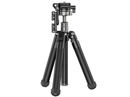 ulanzi セット Amazon | Ulanzi S-63 カメラ用ケージ カメラレンズ三脚マウント