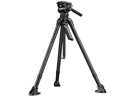 SmallRig カーボンファイバー製三脚 センターポール付き 楽天市場】SmallRig カーボンファイバー製三脚 センターポール