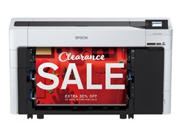 SureColor SC-T57DRC2