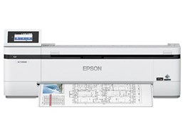 SureColor SC-T31MRC2