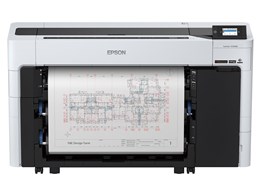 SureColor SC-T57MRC2