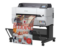 SureColor SC-T34RC2