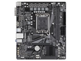 B760M K V2 DDR4