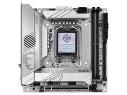 MPG Z890I EDGE TI WIFI