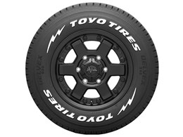 DELVEX 935 195/80R15 107/105N WL