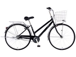 gbhC S xghCu-P 27 [OXubN]