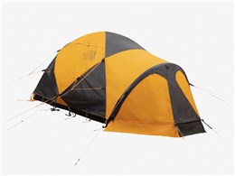 }Ee25 NV22304_SG [T~bgS[h]