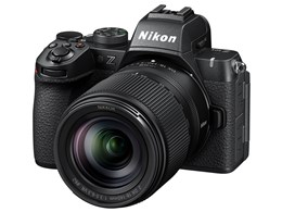 Nikon】至高のF3 ～ Nikonの名作 ～ | THE MAP TIMES