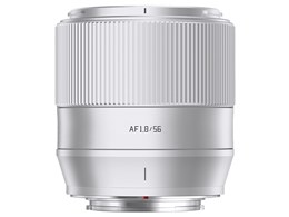 TTArtisan AF 56mm f/1.8 Vo[ [\j[Ep]