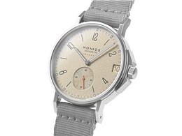 AzC lI}eBbN38fCg Th 517 eLX^Cxg