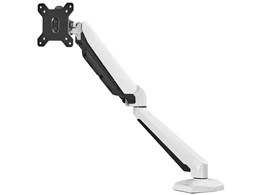 DA-ARMS5W [zCg]