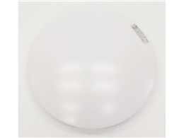 Natulux HLCL-1000(K)