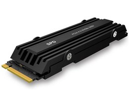 SP800-002TP4HS