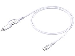 500-IPLM034W-1
