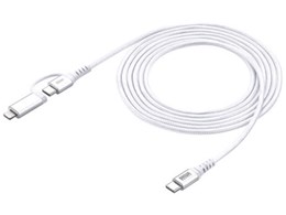 500-IPLM034W-2