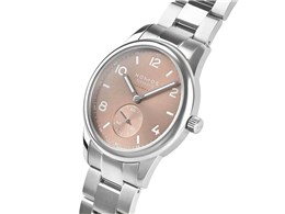 NuEX|[c lI}eBbN 39 Ao[ 762 NuX|[cuXbg