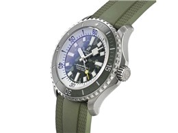 X[p[I[V I[g}`bN 46 X[p[_Co[ E10379D31L1S1 J[LEO[o[xg