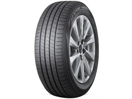 SP SPORT LM705 235/45R18 94W