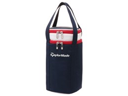 TM24 gD[Cg N[[obO [Navy White Red]