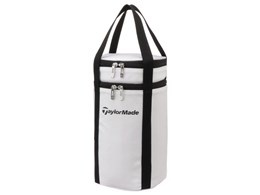 TM24 gD[Cg N[[obO [White Black]