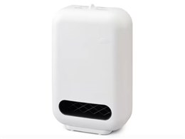 セラミックファンヒーターの人気商品・通販・価格比較 - 価格.com セラミックファンヒーターの人気商品・通販・価格比較 - 価格.com