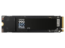 Samsung M.2 NVMe 256GB SSD 4枚セット Amazon.in: Buy SAMSUNG OEM Gamer 256GB M.2 2280 Gaming Gen4