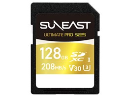 SE-FS1128G23W1F [128GB]
