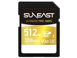 SE-FS1512G23W1F [512GB]