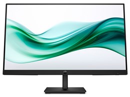 PCモニター 液晶ディスプレイ hp モニター」の人気商品一覧