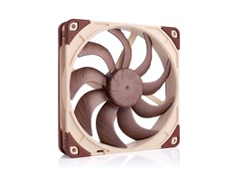 NF-A14x25 G2 PWM