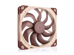 NF-A14x25 G2」の人気商品一覧 | 安い商品を通販サイトから探す