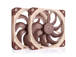 ケースファン noctua」の人気商品一覧 | 安い商品を通販サイト