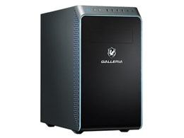 GALLERIA RM7C-R46-C Core i7 14700FERTX 4060E16GBE1TB Gen4 SSD K/14809-11a
