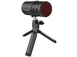 AM310G2