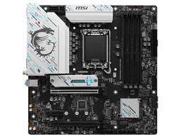 マザーボード LGA1700 B760 GT4 GAMING MicroATX Amazon | GIGABYTE B760 GAMING X Intel 第14・13・12世代 Core