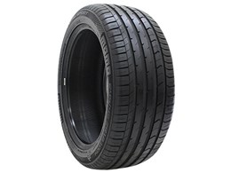 TOPRUN M-300 225/50R18 99Y XL
