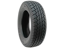 EXTREME A/T 195/65R15 91T