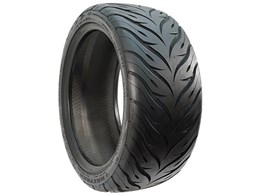 MAXIMUS DS01 245/40R18 97W XL