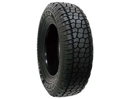 RENEGADE A/T5 LT225/75R16 115/112R E