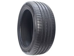 [1�{] SU5000 max 245/60R18 105V