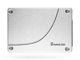 D3-S4620 SSDSC2KG480GZ1Z