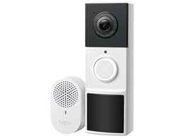 Tapo D210
