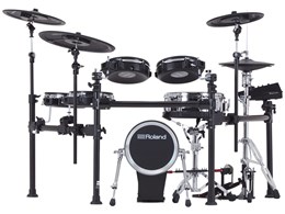 V-Drums TD713