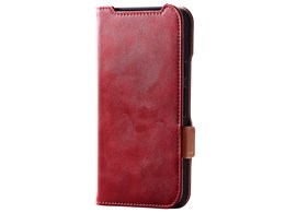PM-P242PLFYRD [bh]