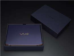 VAIO SX14-R VJS4R18 Windows 11 HomeECore Ultra 7 155HE32GBESSD 512GBEOfficeȂ [F]