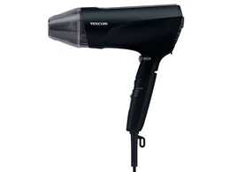 Speedom TEC-HD2400-K [ubN]