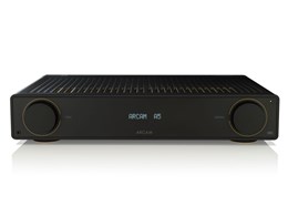 arcam プリメインアンプの人気商品・通販・価格比較 - 価格.com