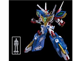 ブレイバーン、バーンドラゴンセット 勇気爆発バーンブレイバーン - マスターズスクウェア通販