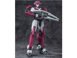 gXtH[}[ AMKV[Y G[^-1